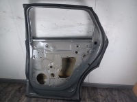 Двері -- audi etron e-tron 4ke задні праве -- задній праві в Україні, фото thumb