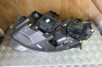 фото thumb №16, Лампа передня права jumpy iii 9808567680