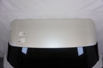 фото thumb №6, Кришка лампи зад bmw ix i20 a96