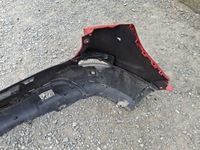 фото thumb №6, Бампер задний renault kadjar 2015r- 2018r