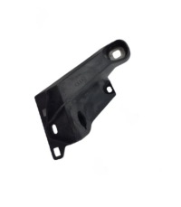 фото thumb №1, Nowe оригинальные audi оригинальный номер element фиксирующий 4m0805201