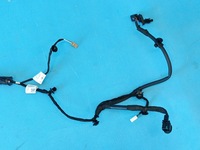 фото thumb №8, Audi q3 f3 sportback 1.4tfsie 110kw 2024r джгут сидіння пасажира 83a971365l