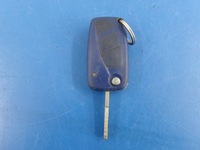 фото thumb №10, Fiat stilo 01-10 1.8 16v замок запалювання trw b365 імобілайзер