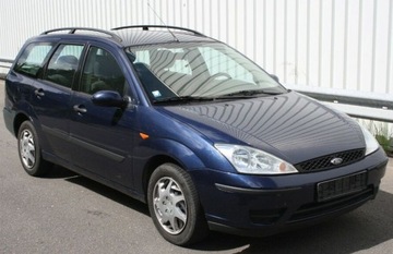 фото thumb №8, Котушка запалювання ford focus mk1 fl 1.4 16v 75km