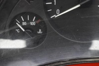 фото thumb №11, Лічильник прилади eu 13173348wb opel combo c 1.3 cdti 75 km 05-11