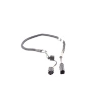 фото thumb №10, Volkswagen touareg 7l жгут провод бак омывателя 7l0971767