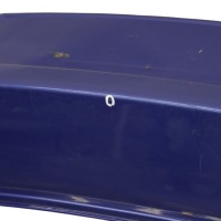 фото thumb №10, Mini countryman r60 бампер задний cooper s pdc starlight blue металлик - b62