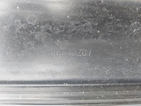 фото thumb №12, Капот кришка двигуна bmw x1 e84 2009- bardzo ladna org