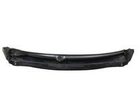 фото thumb №11, Chrysler pacifica 17- жабо відбивач wody