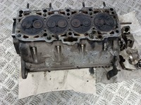 фото thumb №9, Audi a4 s4 b6 8e 8h 2002 головка двигателя