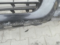 Бампер перед передний opel vectra c 551004542 13100583 Киев, фото thumb