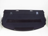 фото thumb №7, Полка багажника зад задня sedan a2186900649 mercedes cls w218