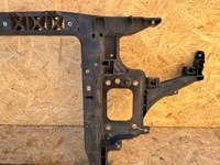 фото thumb №9, Hyundai i30 i-30 iii 3 17- усилитель pas передний