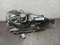 Купити Фара перед правий lexus is 3 3 full led 13-, фото thumb