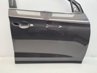 фото thumb №5, Hyundai tucson iii дверь правый перед xn3