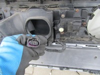 фото thumb №12, Бампер перед переднє vw passat b8 3g0 gte 14-19