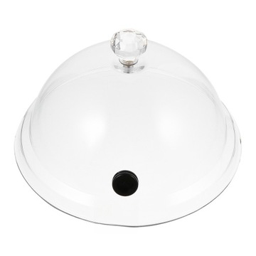 ПЫЛЕЧЕХОЛЫ BREW DOME CLASS FOOD TENT