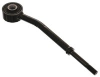 фото thumb №2, Соединитель стабилизатора febi 41675