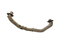 фото thumb №2, 2012 land rover evoque i шланг egr 9807642580