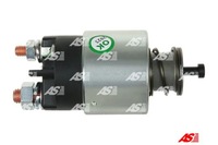 фото thumb №2, Автоматическая коробка передач стартер выключатель ss9147p as-pl