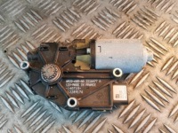 фото thumb №1, Двигун люк hyundai ix20 wr09-a88-aa