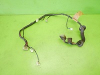 фото thumb №2, Жгут электропроводка левая перед kia sportage i 93-98