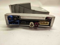 Tesla model x autopilot module self driving блок управления p1655000-00-h 2017 Киев, фото thumb