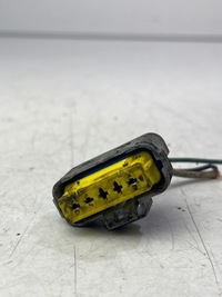 фото thumb №9, Разъёмы штекер колодка коробка предохранителей bsm r03