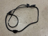 Шланг омивача фари bmw m5 f90 7357350 Недорого, фото thumb