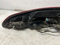 фото thumb №7, Лампа правий задня jaguar xf x250 lata 2008-2011