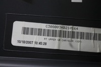 фото thumb №4, Бардачок пассажира chryler town country 07-16