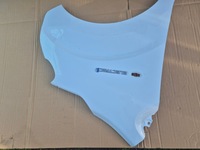 фото thumb №8, Citroen jumpy крыло правый. 2016-.scudo. vivaro