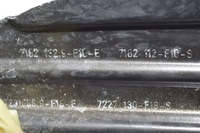 фото thumb №7, Подъемник стекло правых передних дверь bmw 5 touring f11 51337248172