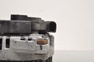 фото thumb №6, Volvo s80 ii v70 iii 2.0 tdi 136 km генератор 6g9n-10300-yc