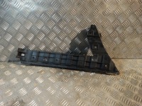 Купить Idealny направляющая бампера правый bentley gt 1, фото thumb