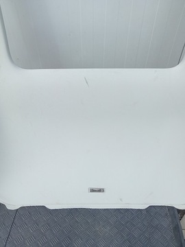 фото thumb №8, Стеля панорама люк passat b7 універсал 3af867501a