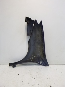 фото thumb №7, Крило праві lancia phedra 455/a 2003r.