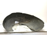 фото thumb №8, Tesla model 3 подкрылок правое задняя 1081584-00-c