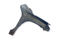 Крила ліва сторона toyota rav 4 xa30 1f7 Зі Шроту, фото thumb