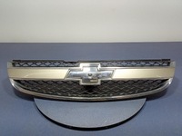 фото thumb №1, Chevrolet epica ii решётка радиатор решётка радиатора 96633843