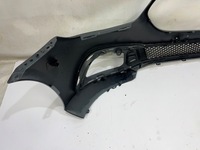 фото thumb №7, Mercedes e-klasa w213 lift бампер передний перед