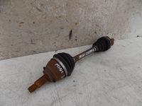 фото thumb №2, Приводной вал левая mini cooper r55 r56 r57 1,6b