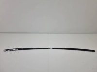 Bentley continental 2017 молдинг кровельная в Украине, фото thumb