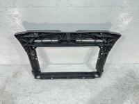 фото thumb №10, Skoda karoq 57a pas передний усилитель перед om