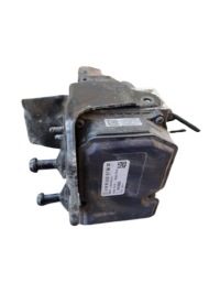Купить Mercedes ml w166 насос тормозная abs a1669013400, фото thumb