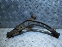 фото thumb №2, Рычаг левый перед fiat seicento