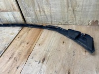 фото thumb №9, Mercedes c-klasa w206 усилитель бампера перед