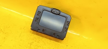 фото thumb №9, Дисплей zafira a 99-05r 090589754