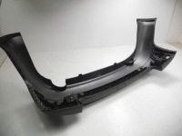 фото thumb №13, Бампер задній audi a5 b6 8e5807301a