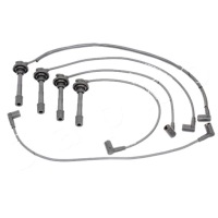 фото thumb №1, Дроти кабелі wysokiego напруги do toyota carina